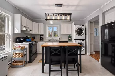 93 Main Street #A, Kennebunk, ME 04043 - Photo 8