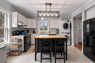 93 Main St, Kennebunk, ME 04043 - Photo 8