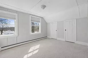 93 Main St, Kennebunk, ME 04043 - Photo 18