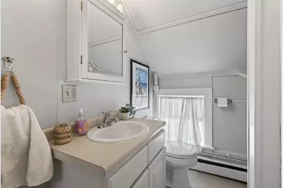 93 Main Street #A, Kennebunk, ME 04043 - Photo 20