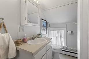 93 Main St, Kennebunk, ME 04043 - Photo 20