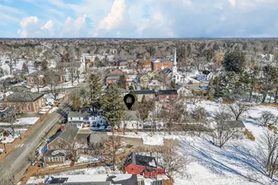 93 Main Street #A, Kennebunk, ME 04043 - Photo 4