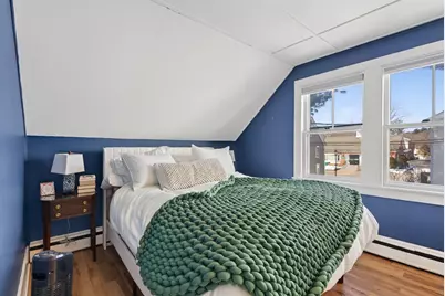 93 Main Street #A, Kennebunk, ME 04043 - Photo 14