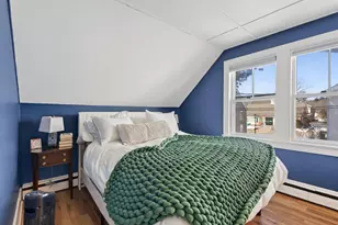 93 Main St, Kennebunk, ME 04043 - Photo 14