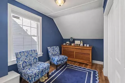 93 Main Street #A, Kennebunk, ME 04043 - Photo 16