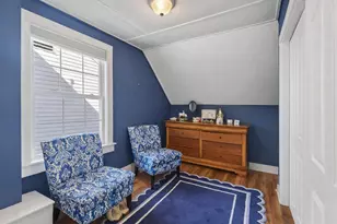 93 Main St, Kennebunk, ME 04043 - Photo 16