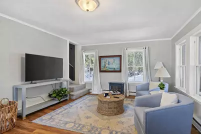 93 Main Street #A, Kennebunk, ME 04043 - Photo 6