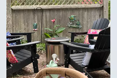 93 Main Street #A, Kennebunk, ME 04043 - Photo 22