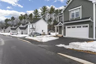 36 Belvedere Dr, Windham, ME 04062 - Photo 2