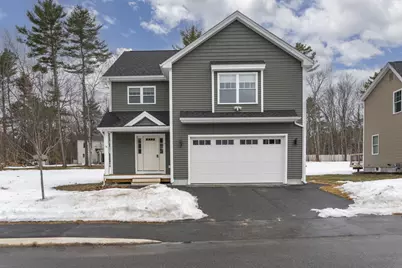 36 Belvedere Drive, Windham, ME 04062 - Photo 1