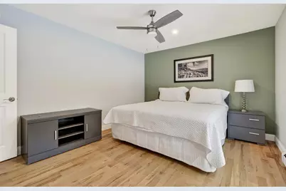 36 Belvedere Drive, Windham, ME 04062 - Photo 24