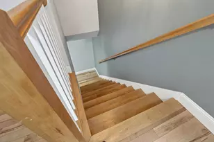 36 Belvedere Dr, Windham, ME 04062 - Photo 18