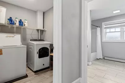 36 Belvedere Drive, Windham, ME 04062 - Photo 20