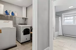 36 Belvedere Dr, Windham, ME 04062 - Photo 20