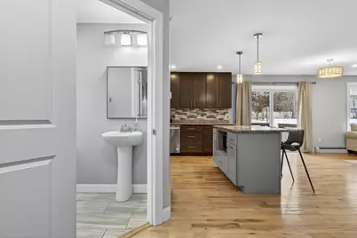 36 Belvedere Drive, Windham, ME 04062 - Photo 6