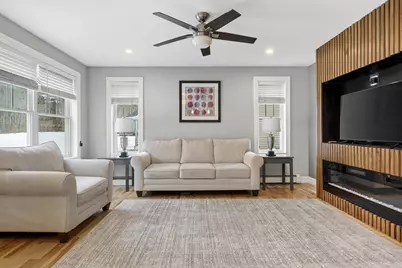 36 Belvedere Drive, Windham, ME 04062 - Photo 14