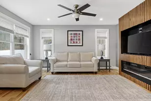 36 Belvedere Dr, Windham, ME 04062 - Photo 14