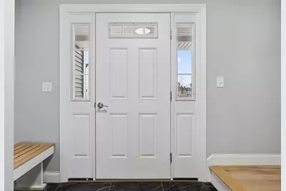 36 Belvedere Drive, Windham, ME 04062 - Photo 4