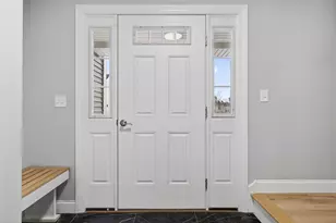 36 Belvedere Dr, Windham, ME 04062 - Photo 4