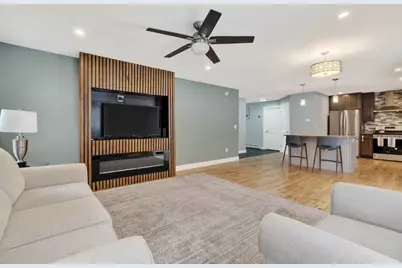 36 Belvedere Drive, Windham, ME 04062 - Photo 16