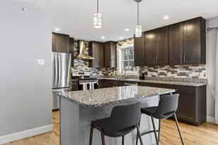 36 Belvedere Dr, Windham, ME 04062 - Photo 8