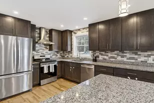 36 Belvedere Dr, Windham, ME 04062 - Photo 10