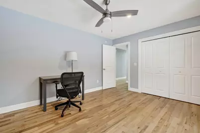 36 Belvedere Drive, Windham, ME 04062 - Photo 26