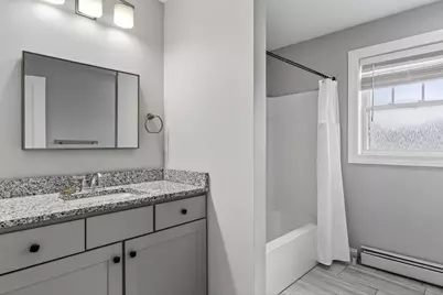 36 Belvedere Drive, Windham, ME 04062 - Photo 22