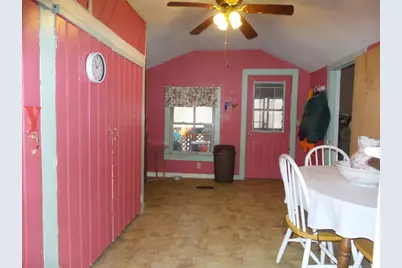 203 Bigelow Hill Road, Norridgewock, ME 04957 - Photo 4