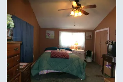 203 Bigelow Hill Road, Norridgewock, ME 04957 - Photo 10