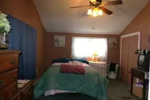 203 Bigelow Hill Rd, Norridgewock, ME 04957 - Photo 10