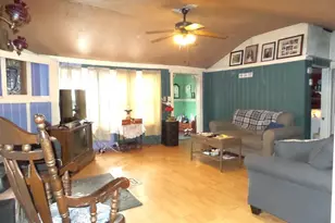 203 Bigelow Hill Rd, Norridgewock, ME 04957 - Photo 8