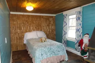 203 Bigelow Hill Rd, Norridgewock, ME 04957 - Photo 12