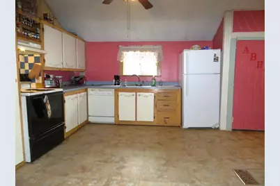 203 Bigelow Hill Road, Norridgewock, ME 04957 - Photo 6