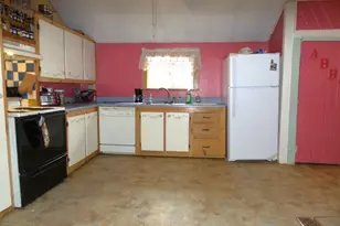 203 Bigelow Hill Rd, Norridgewock, ME 04957 - Photo 6