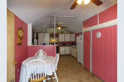 203 Bigelow Hill Road, Norridgewock, ME 04957 - Photo 2