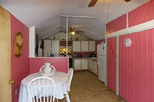 203 Bigelow Hill Rd, Norridgewock, ME 04957 - Photo 2