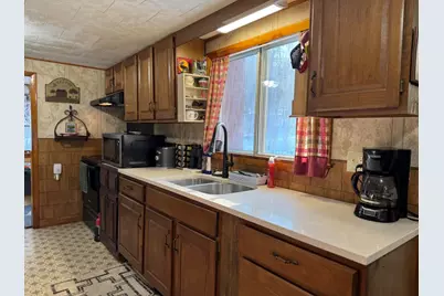 51 N Guilford Road, Monson, ME 04464 - Photo 8