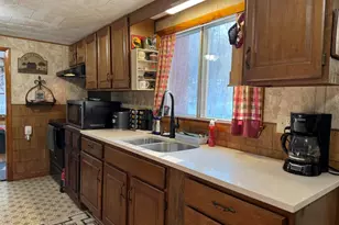 51 N Guilford Rd, Monson, ME 04464 - Photo 8