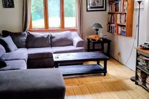 51 N Guilford Rd, Monson, ME 04464 - Photo 16