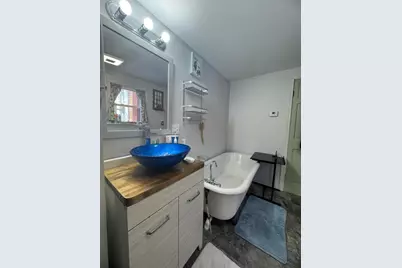 51 N Guilford Road, Monson, ME 04464 - Photo 20