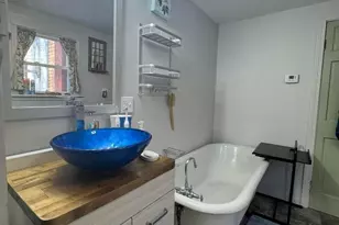 51 N Guilford Rd, Monson, ME 04464 - Photo 20