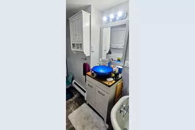 51 N Guilford Road, Monson, ME 04464 - Photo 22