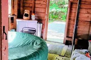 51 N Guilford Rd, Monson, ME 04464 - Photo 40