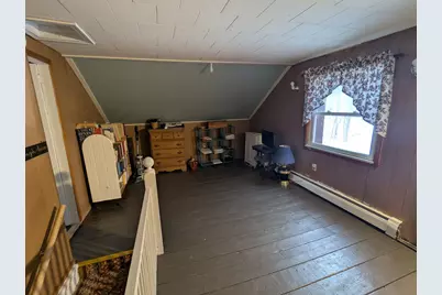 51 N Guilford Road, Monson, ME 04464 - Photo 32