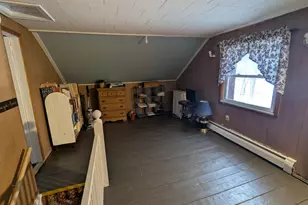 51 N Guilford Rd, Monson, ME 04464 - Photo 32