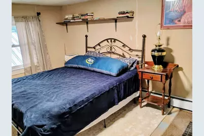 51 N Guilford Road, Monson, ME 04464 - Photo 24