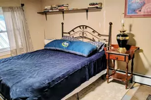 51 N Guilford Rd, Monson, ME 04464 - Photo 24