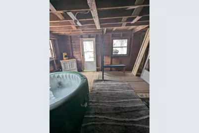 51 N Guilford Road, Monson, ME 04464 - Photo 42