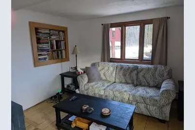 51 N Guilford Road, Monson, ME 04464 - Photo 18